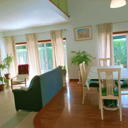Sintra Home Eksteriør billede