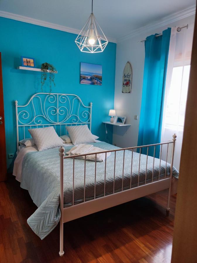 Sintra Home Eksteriør billede