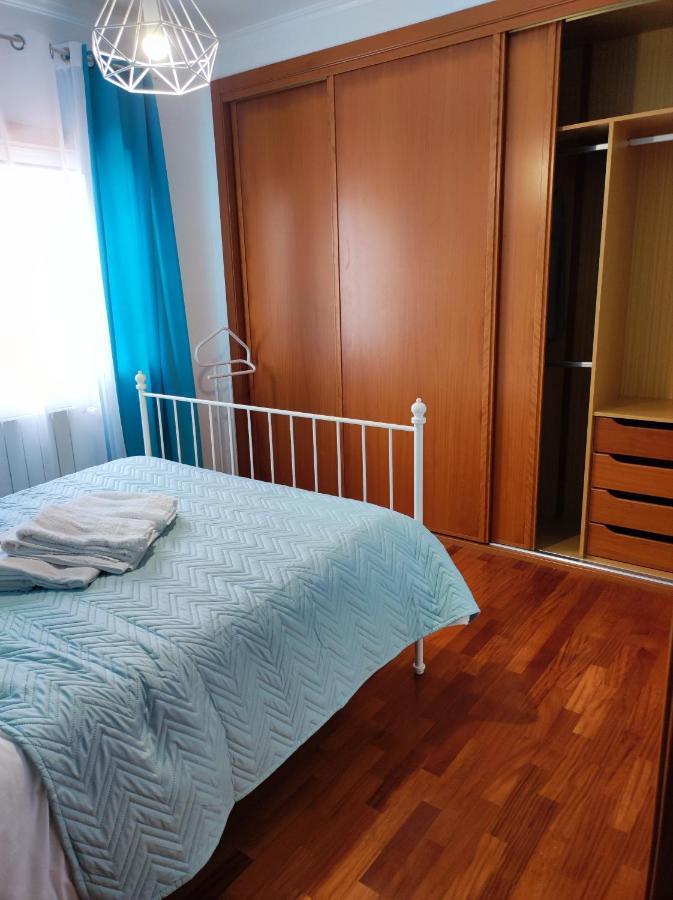 Sintra Home Eksteriør billede