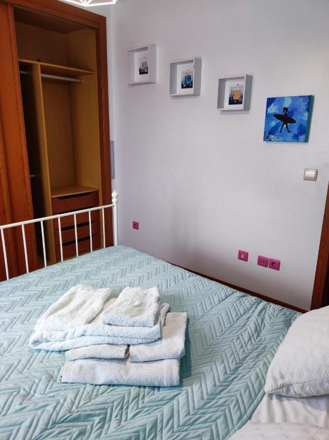 Sintra Home Eksteriør billede