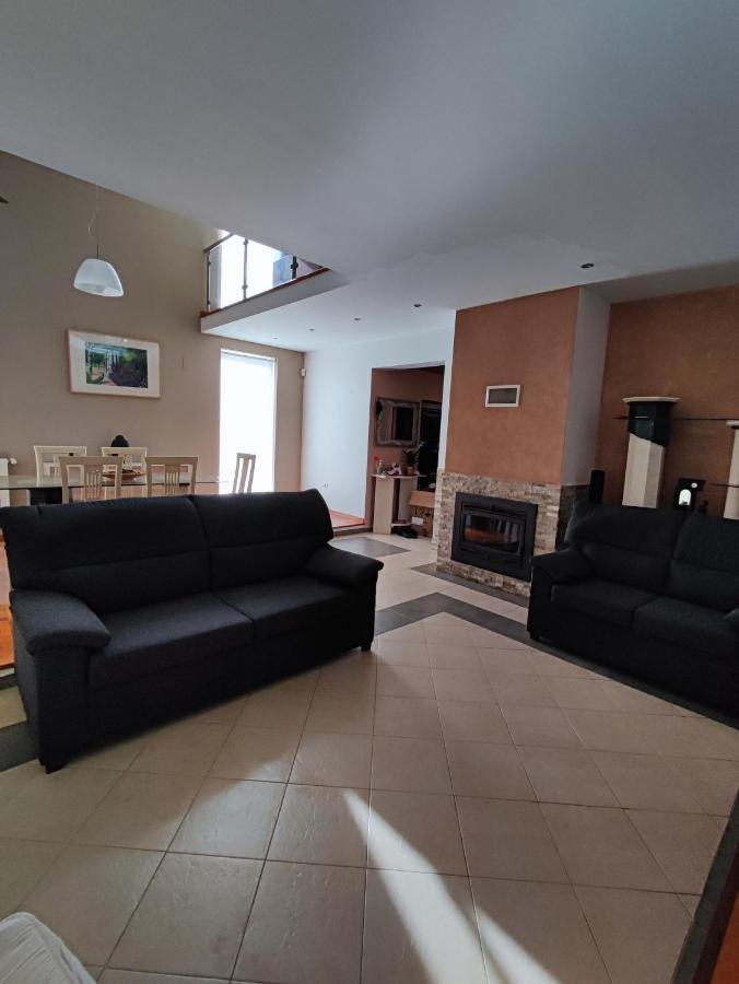 Sintra Home Eksteriør billede
