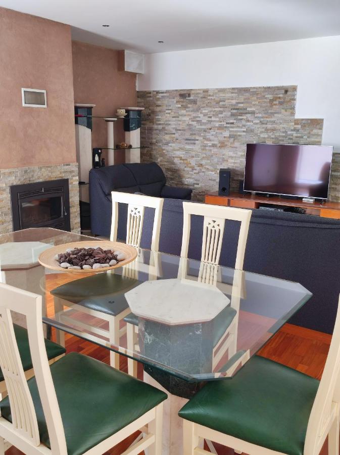 Sintra Home Eksteriør billede