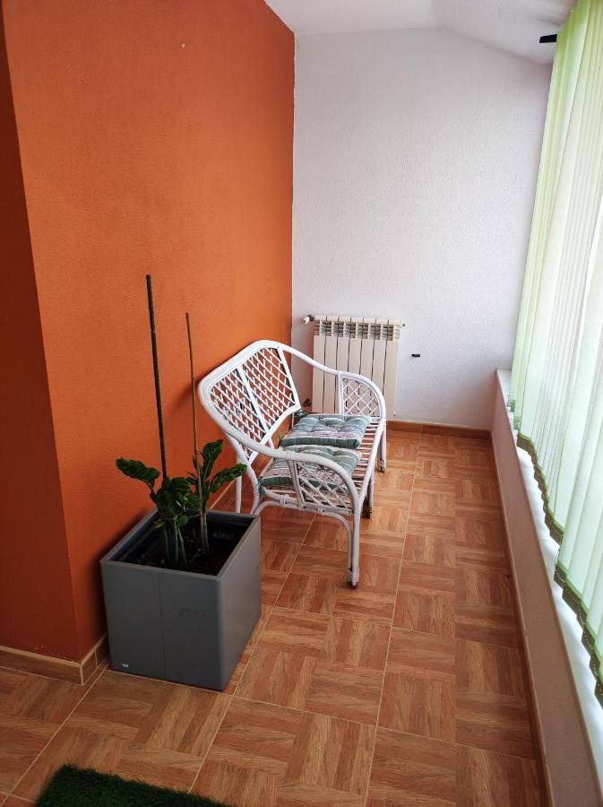 Sintra Home Eksteriør billede
