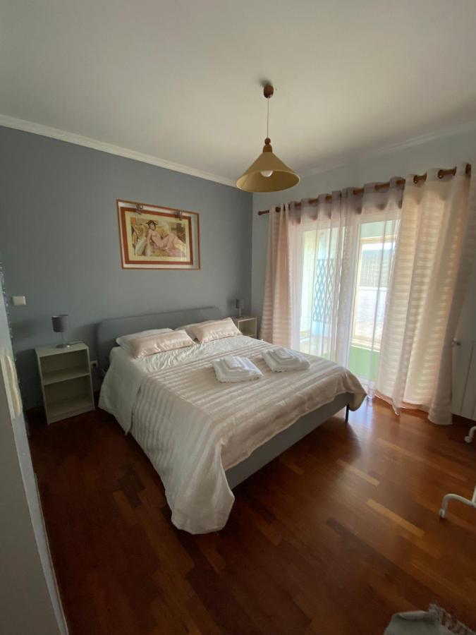 Sintra Home Eksteriør billede