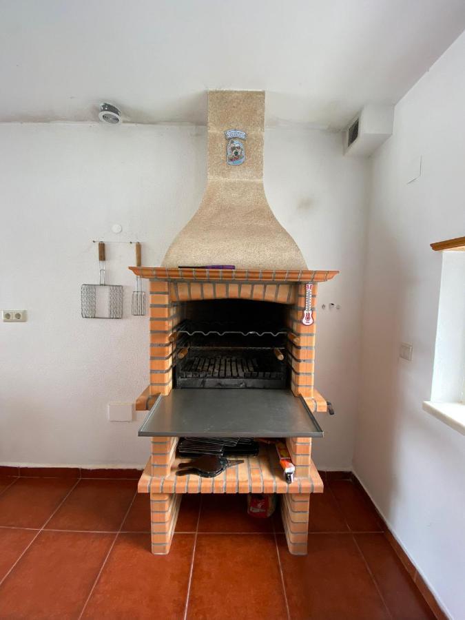 Sintra Home Eksteriør billede