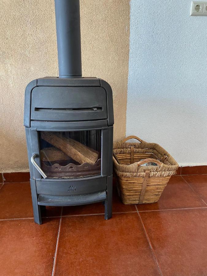 Sintra Home Eksteriør billede