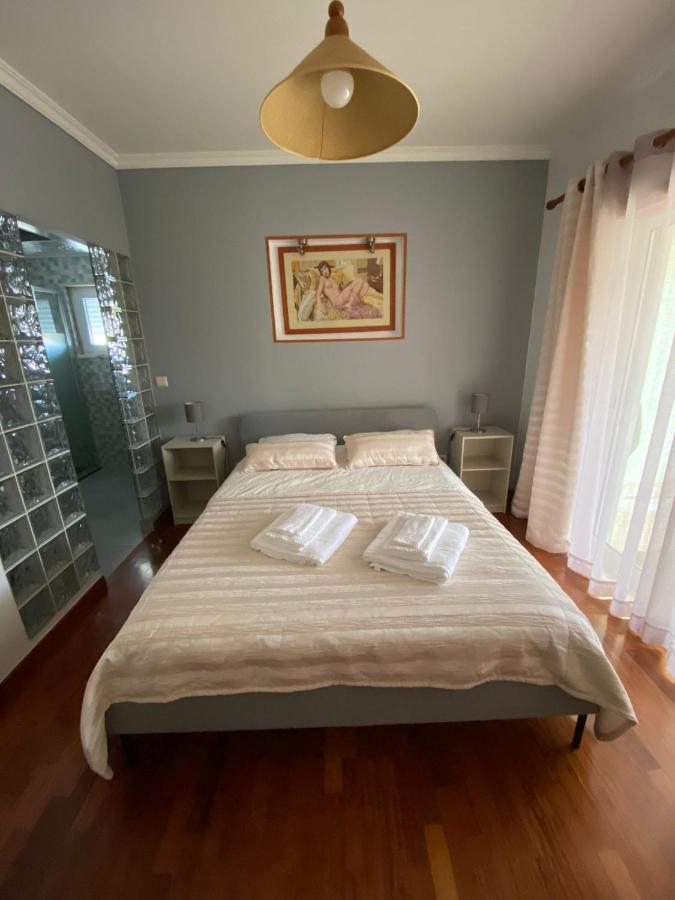 Sintra Home Eksteriør billede