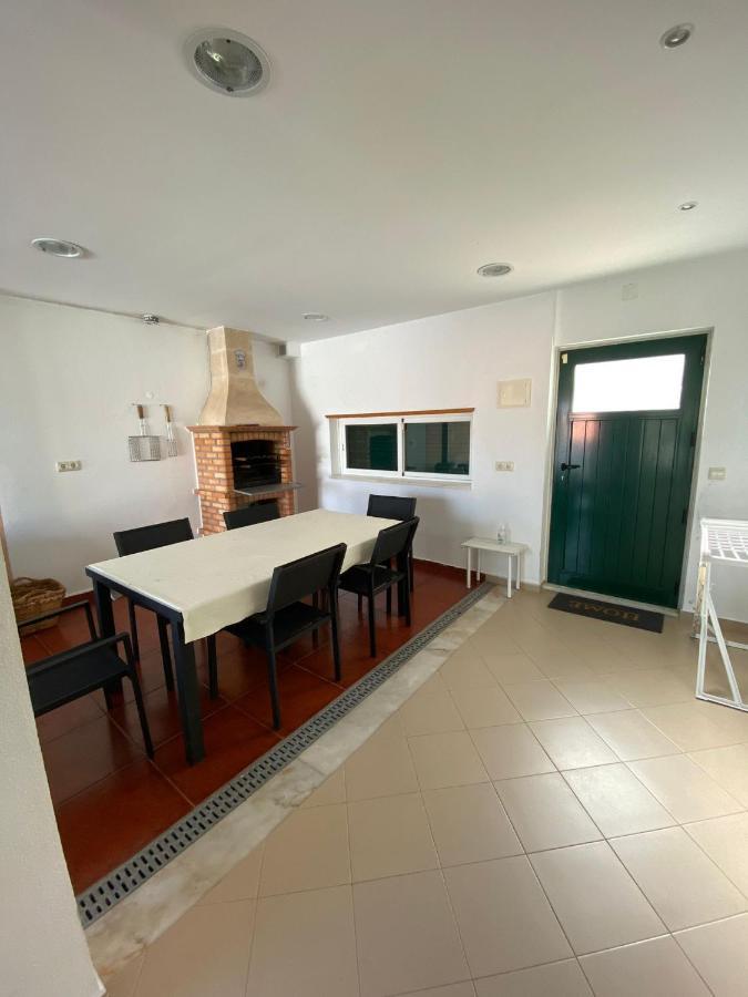 Sintra Home Eksteriør billede