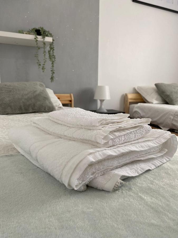 Sintra Home Eksteriør billede