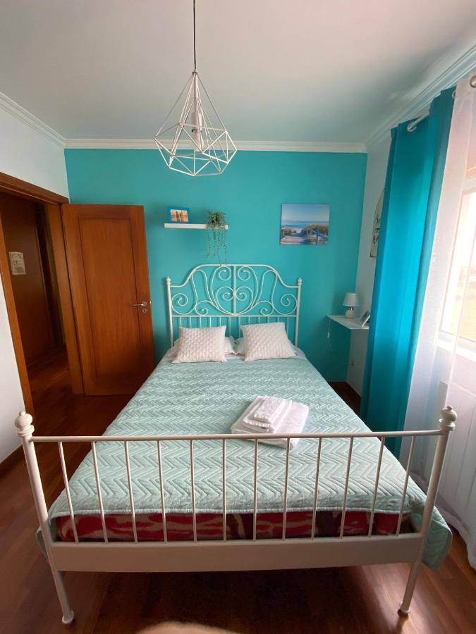 Sintra Home Eksteriør billede