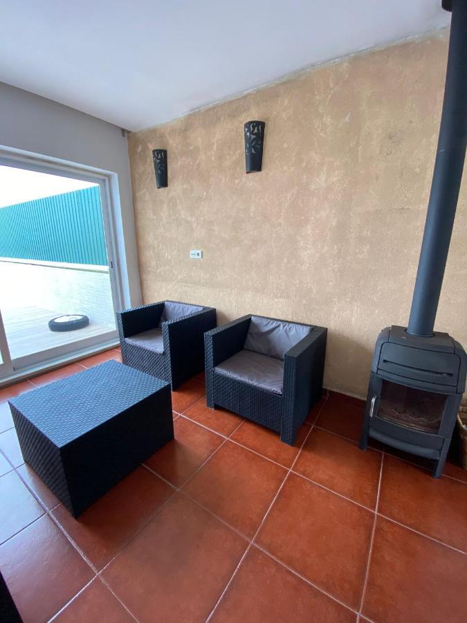Sintra Home Eksteriør billede