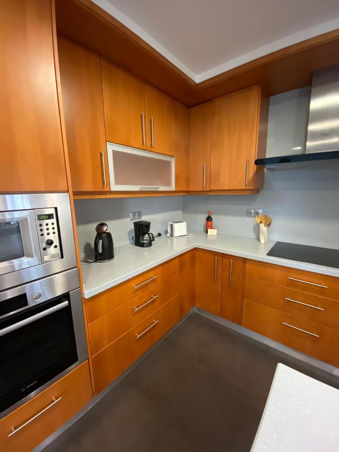 Sintra Home Eksteriør billede