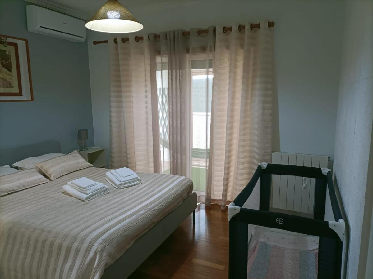 Sintra Home Eksteriør billede