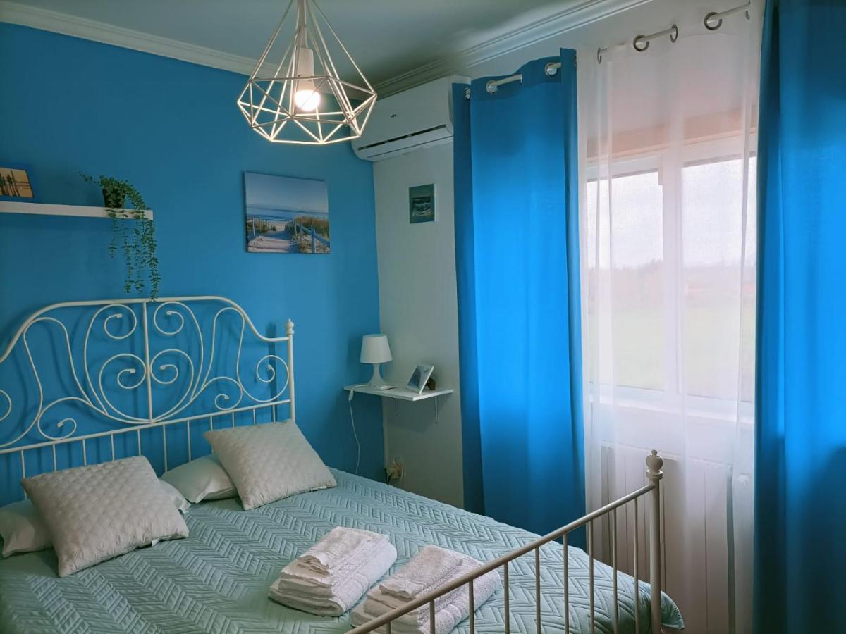 Sintra Home Eksteriør billede