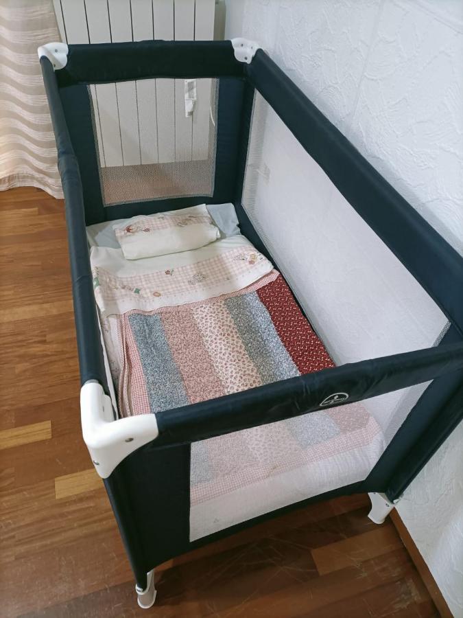 Sintra Home Eksteriør billede