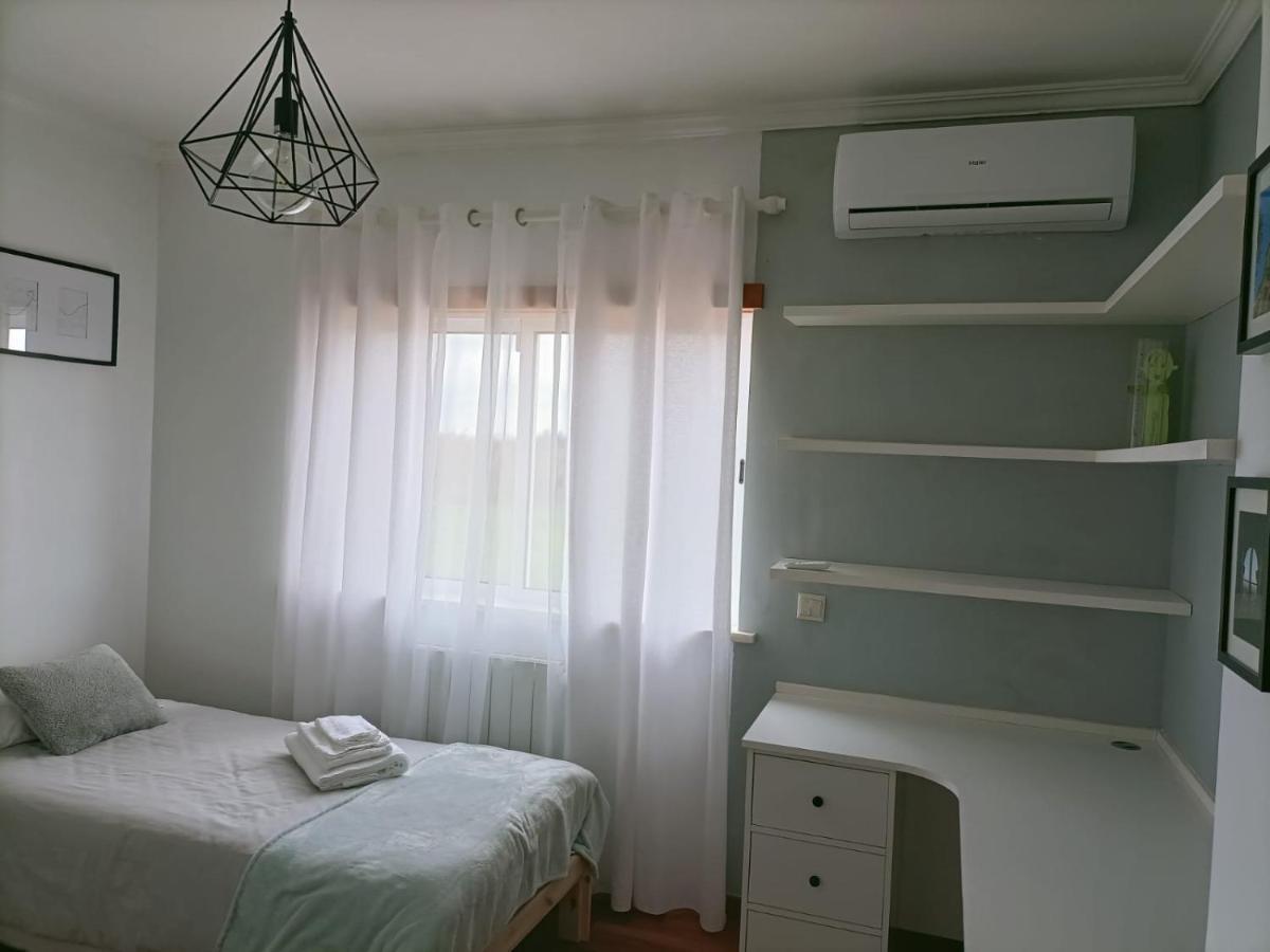 Sintra Home Eksteriør billede