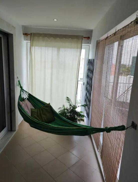 Sintra Home Eksteriør billede