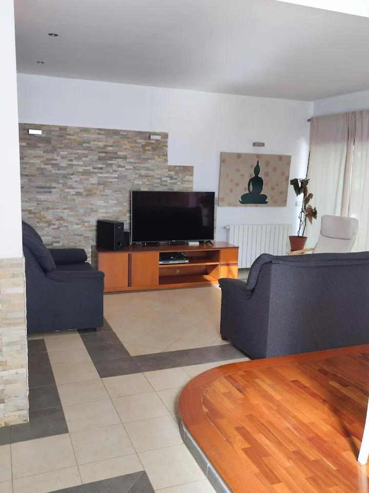 Sintra Home Eksteriør billede