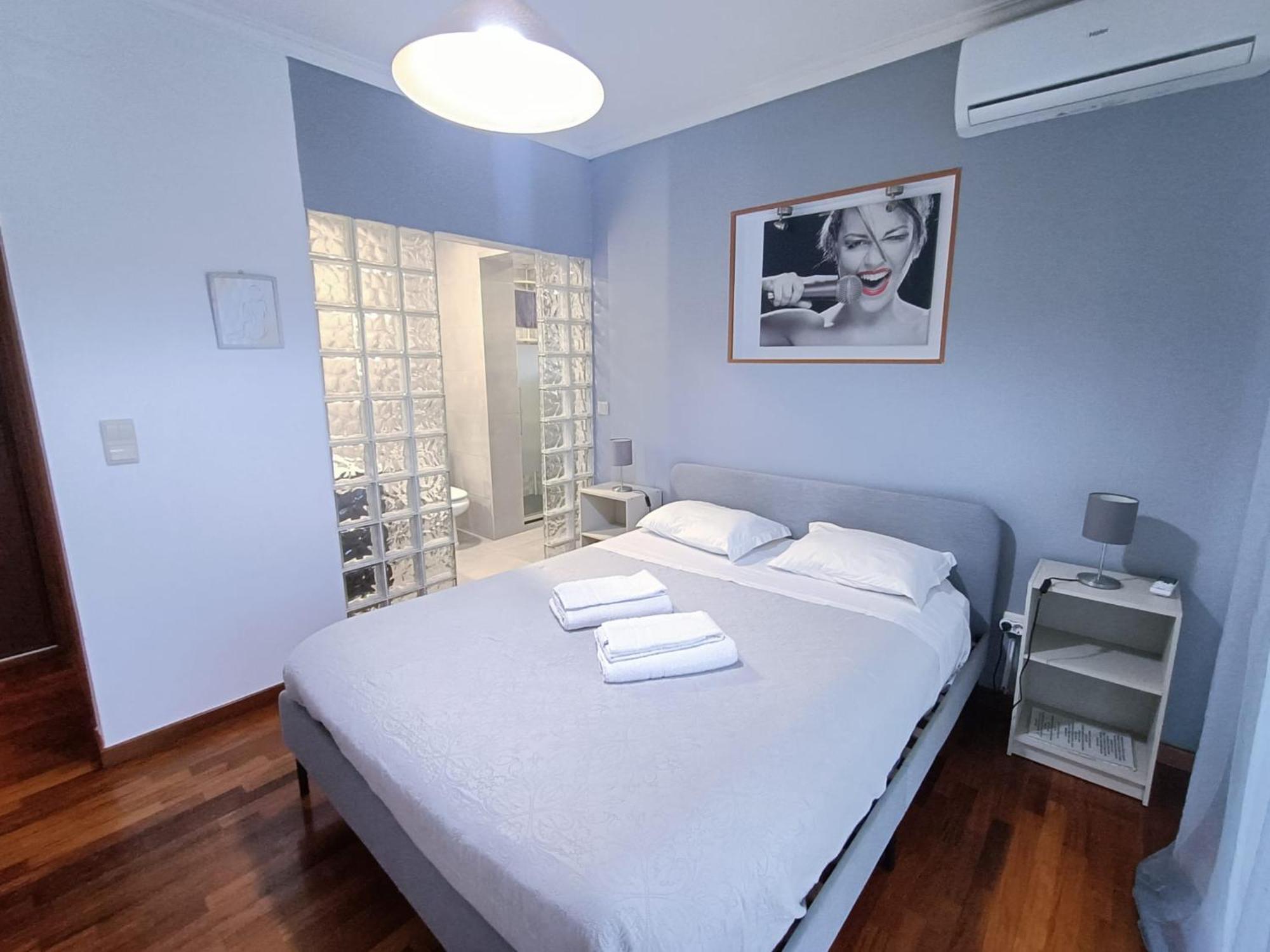 Sintra Home Eksteriør billede